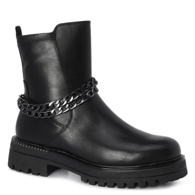 Crocs 25434 clearance