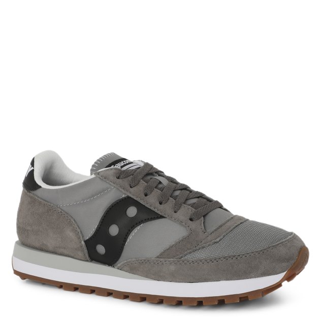 converse sneaker collaborations