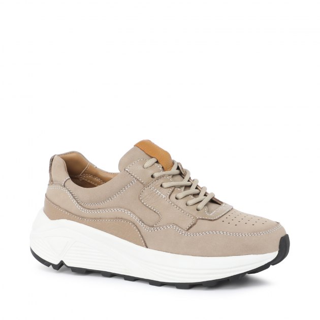 Sneakers tendance shop