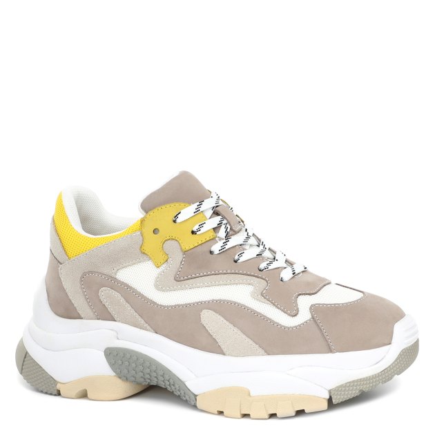 Tendance sneakers online