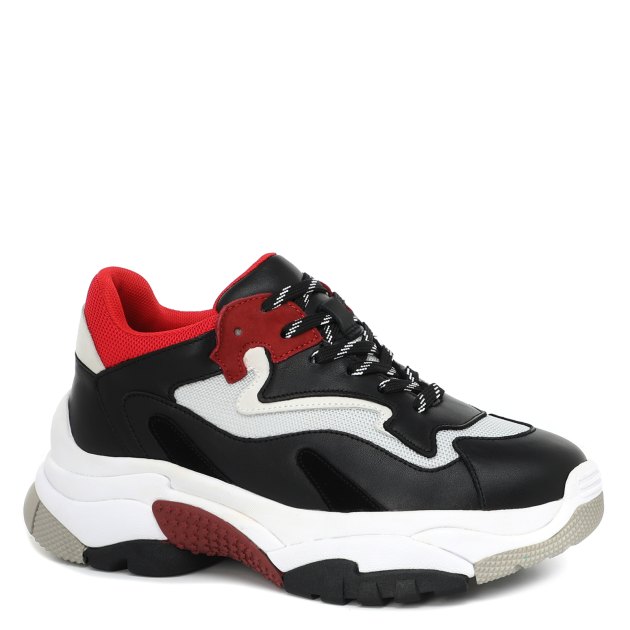 TENDANCE 2765846