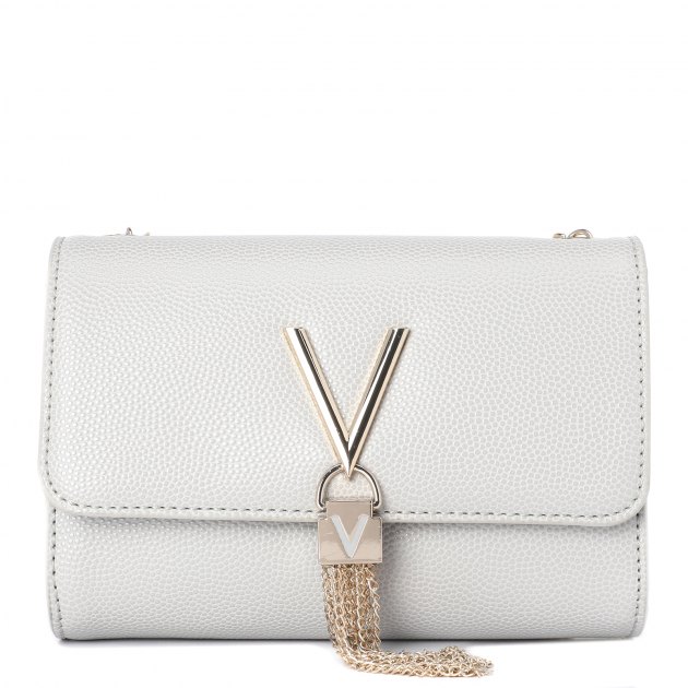 Valentino vbs1r403g top