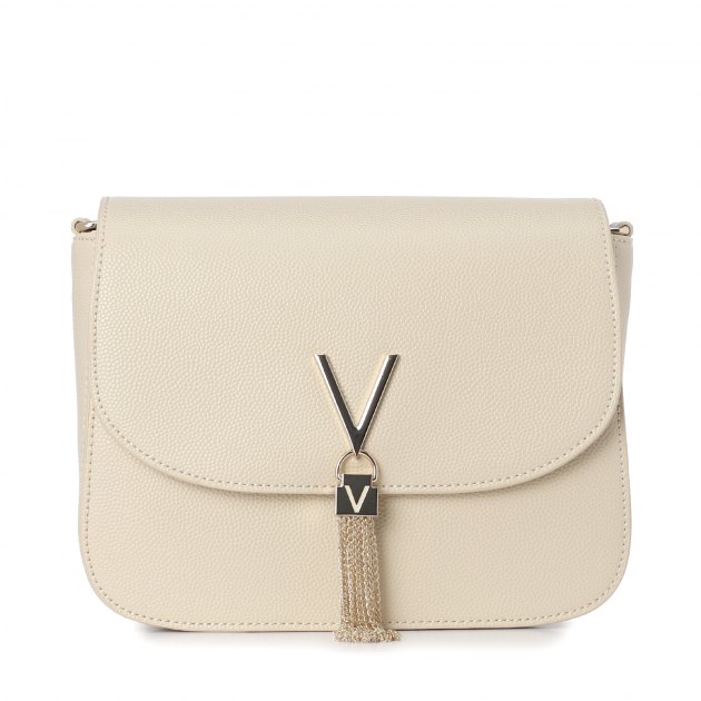 Valentino divina shopper best sale