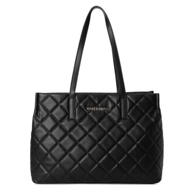 Valentino ocarina nero best sale