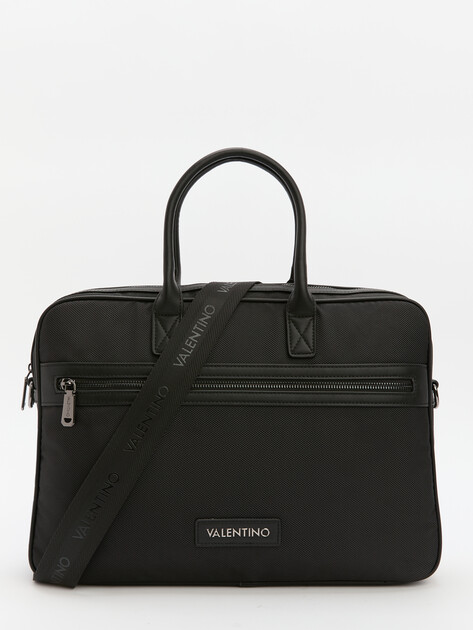 VALENTINO ANAKIN 2769062