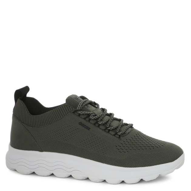 GEOX SPHERICA U15BYA 2783875