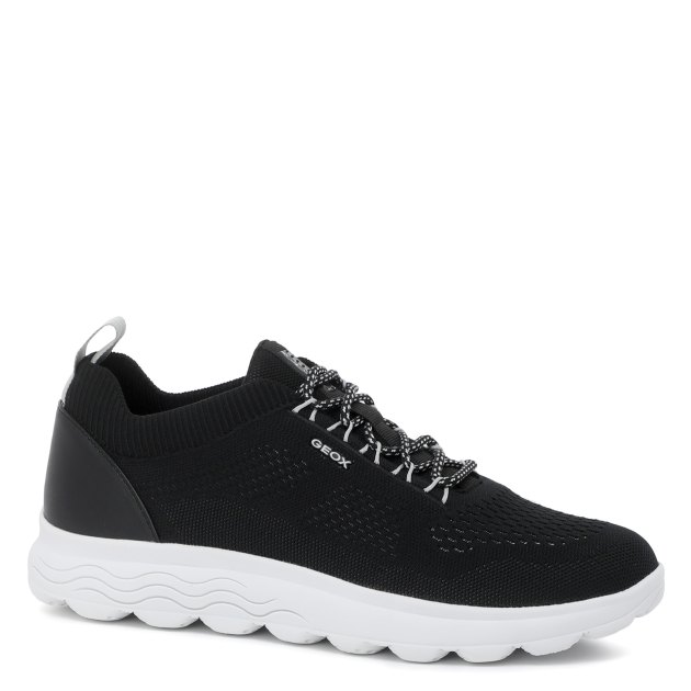 Calzature geox clearance