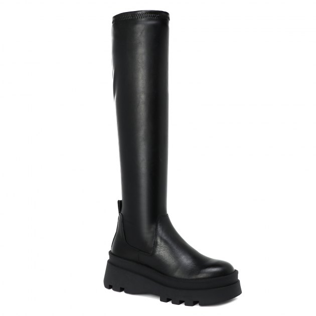 Inuovo boots hotsell