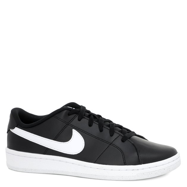 nike royale court trainers