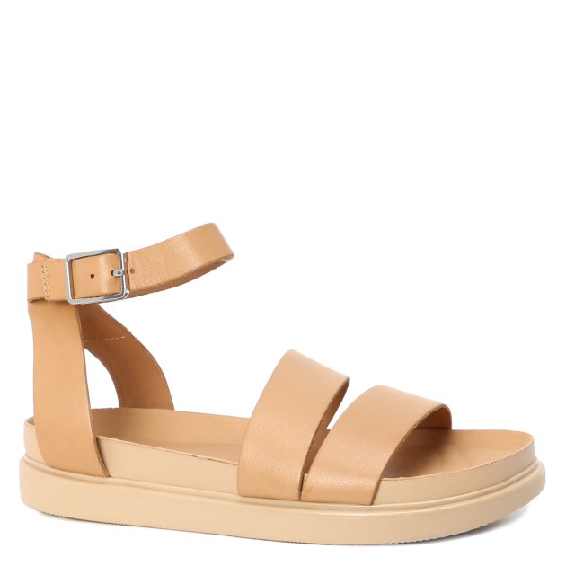 Erin vagabond best sale