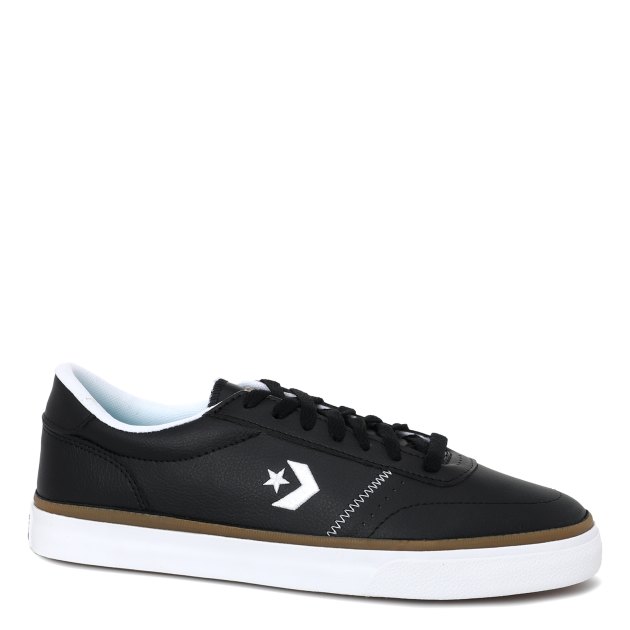 Converse courtlandt shop