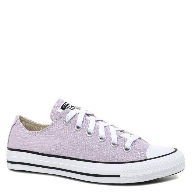 converse lila