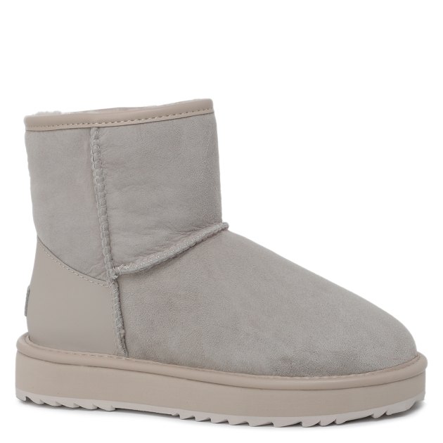 Ugg classic hot sale mini 2 seal