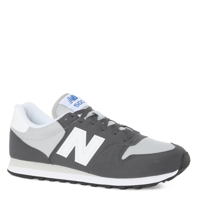 gm500 new balance