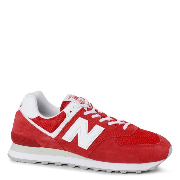 New balance ml shop