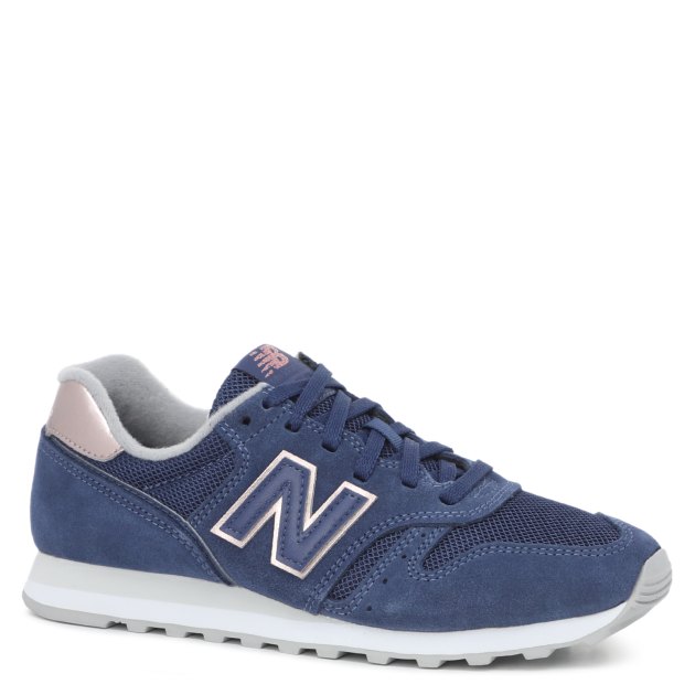 new balance wl373