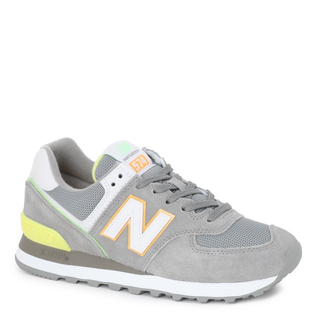 New balance encap 779 new arrivals