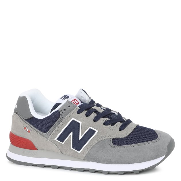 nb ml574
