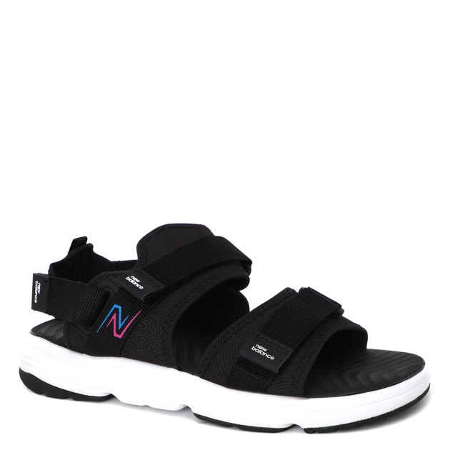NEW BALANCE 750 2788485