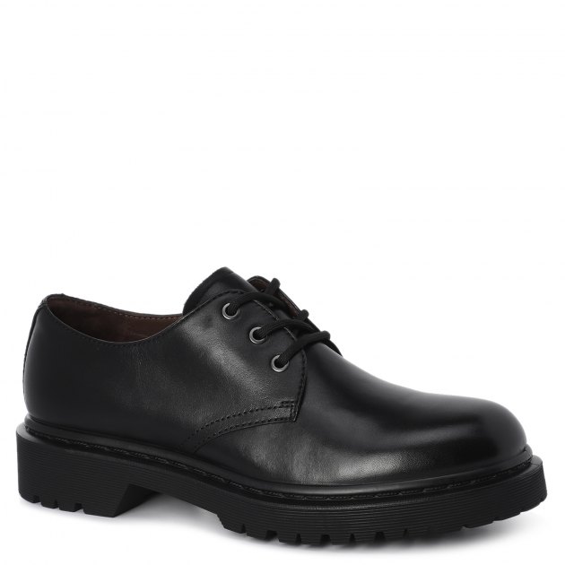 Derby tendance deals