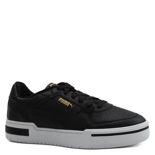 PUMA CA Pro Classic 2792019