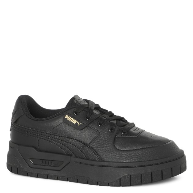 PUMA CALI DREAM LTH WNS 383157 2792397