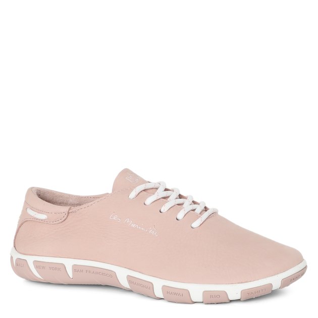 Tbs jazaru femme shop