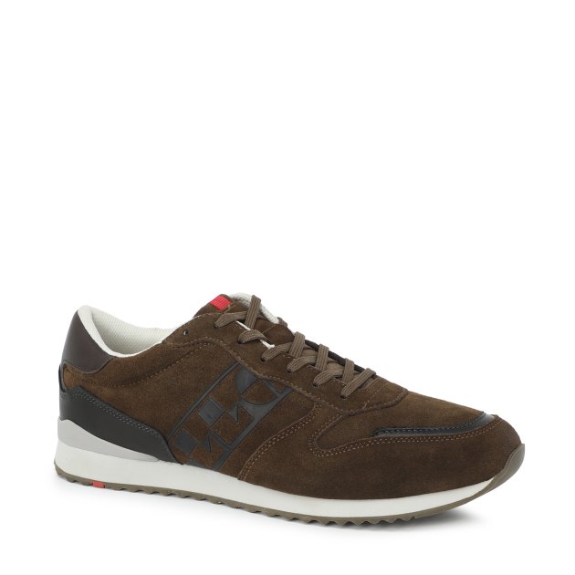 Zalando hogan scontate top