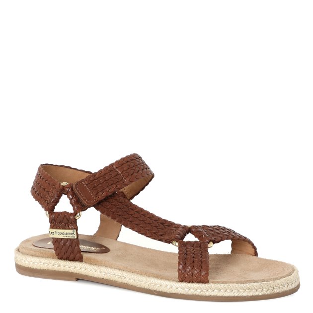 Tropezienne sandali discount