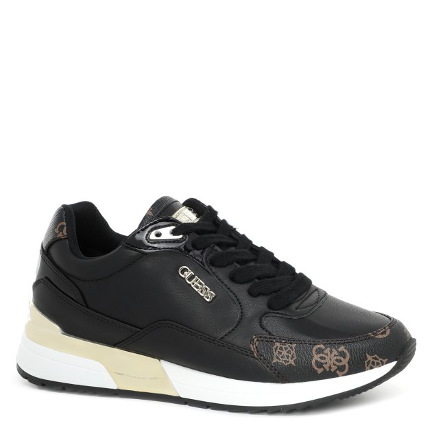 Guess active hotsell lady sneaker