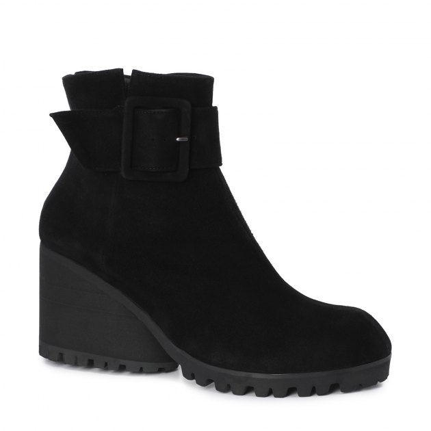 Indra boot ugg hotsell