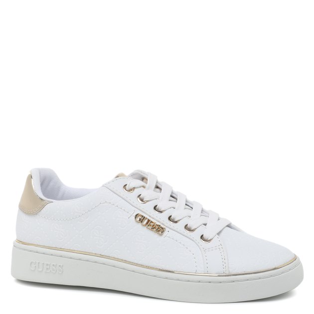GUESS BECKIE 2808124