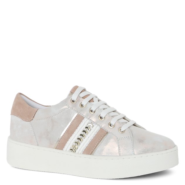 Adidas argentate best sale