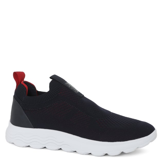 Geox slip on cheap