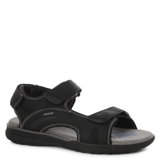 Geox mens store