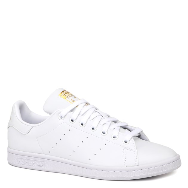 Stan smith hot sale 2 28