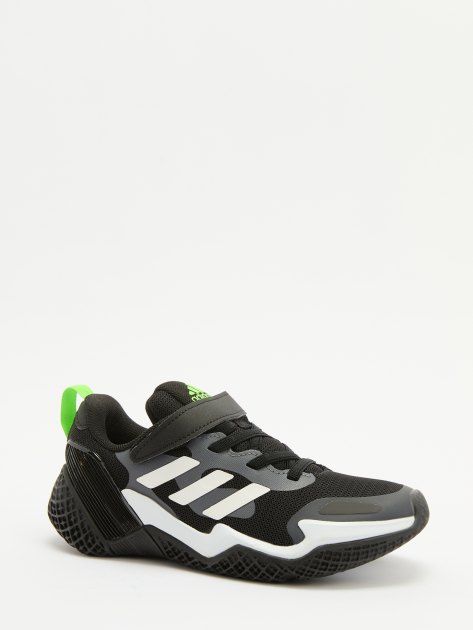 Adidas 28 cheap