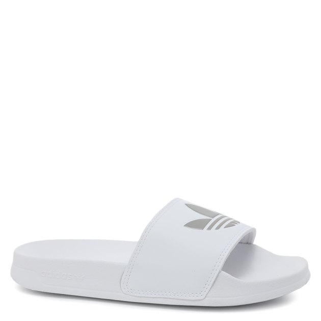 ADIDAS ADILETTE LITE W 2817586
