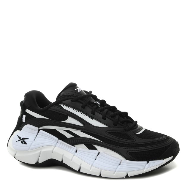 Reebok shop zig kinetic