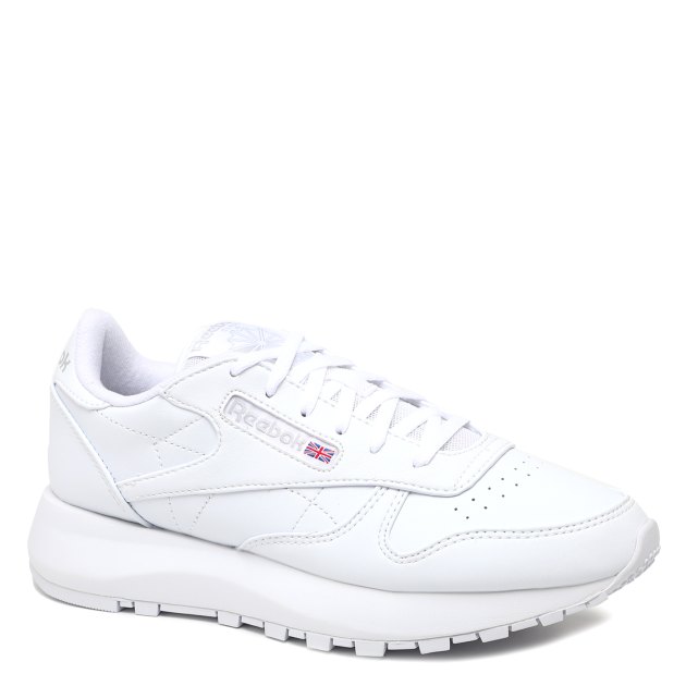 REEBOK CLASSIC LEATHER SP CLASSIC LEATHER SP 2819443