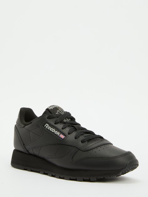 REEBOK CLASSIC LEATHER CLASSIC LEATHER 2819455