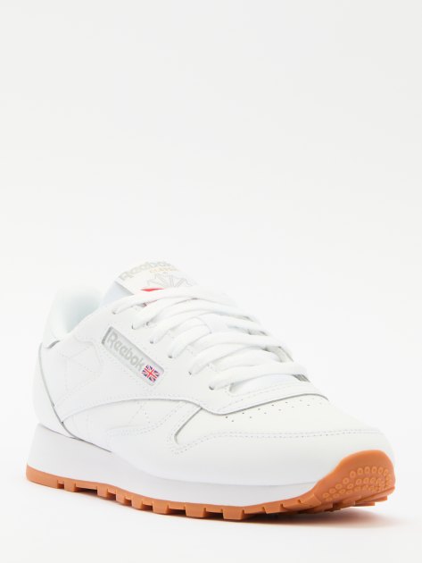 REEBOK CLASSIC LEATHER 2819456