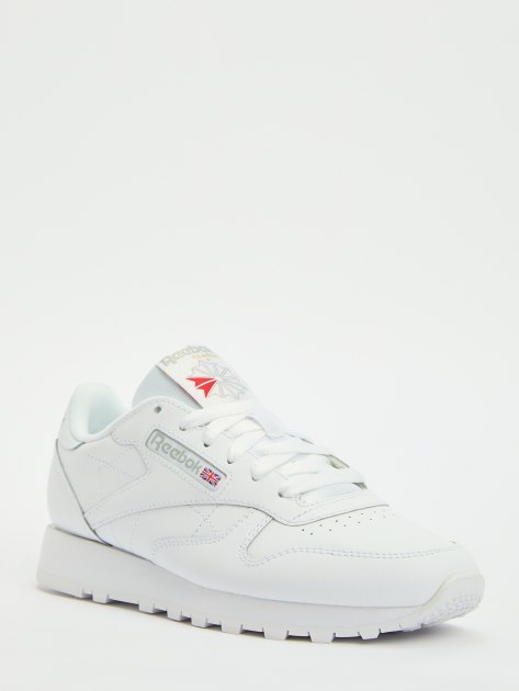 Where to buy reebok classics store