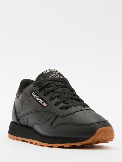 REEBOK CLASSIC LEATHER CLASSIC LEATHER 2819459