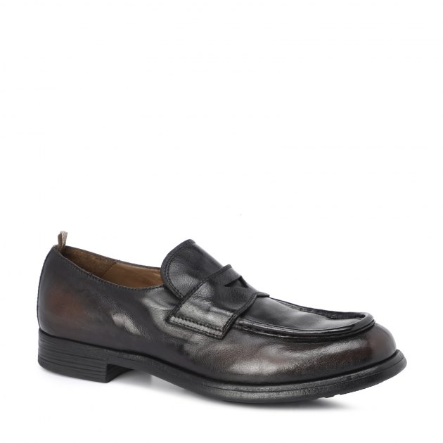 Officine creative loafers sale