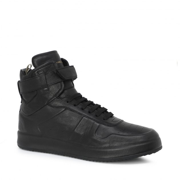 Officine creative ace best sale sneakers