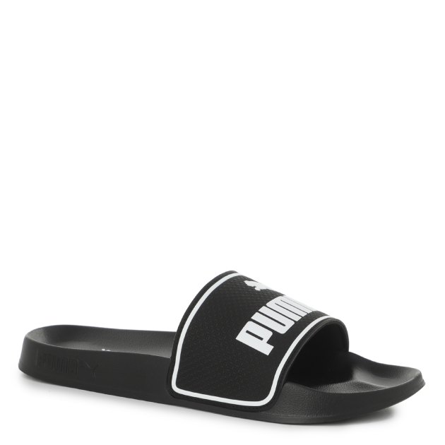 Leadcat new arrivals