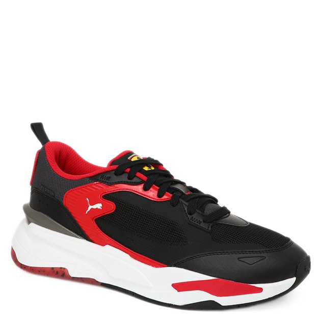 Puma match ferrari online