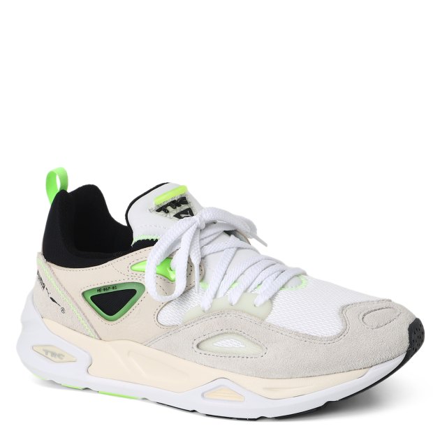 Puma deals falcon shoes