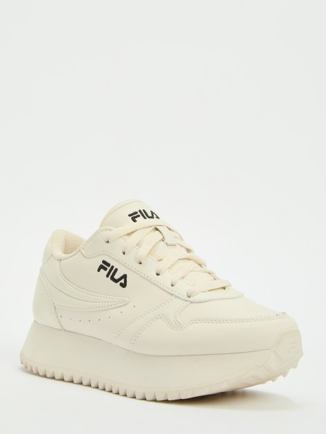 FILA ORBIT ORBIT 2833453
